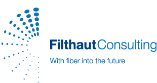 Filthaut Consulting